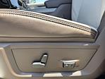 New 2025 Ram 2500 Laramie Mega Cab 4x4 Pickup for sale #G506862 - photo 12