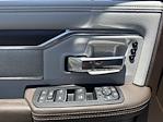 New 2025 Ram 2500 Laramie Mega Cab 4x4 Pickup for sale #G506862 - photo 13