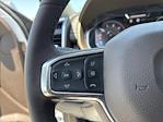 New 2025 Ram 2500 Laramie Mega Cab 4x4 Pickup for sale #G506862 - photo 15