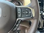New 2025 Ram 2500 Laramie Mega Cab 4x4 Pickup for sale #G506862 - photo 16
