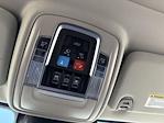 New 2025 Ram 2500 Laramie Mega Cab 4x4 Pickup for sale #G506862 - photo 17