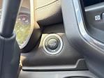 New 2025 Ram 2500 Laramie Mega Cab 4x4 Pickup for sale #G506862 - photo 20
