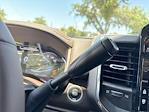 New 2025 Ram 2500 Laramie Mega Cab 4x4 Pickup for sale #G506862 - photo 21