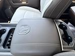 New 2025 Ram 2500 Laramie Mega Cab 4x4 Pickup for sale #G506862 - photo 22