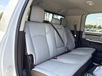 New 2025 Ram 2500 Laramie Mega Cab 4x4 Pickup for sale #G506862 - photo 27
