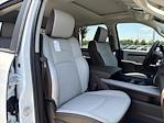 New 2025 Ram 2500 Laramie Mega Cab 4x4 Pickup for sale #G506862 - photo 29