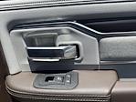 New 2025 Ram 2500 Laramie Mega Cab 4x4 Pickup for sale #G506862 - photo 30
