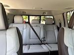 New 2025 Ram 2500 Laramie Mega Cab 4x4 Pickup for sale #G506862 - photo 31