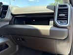 New 2025 Ram 2500 Laramie Mega Cab 4x4 Pickup for sale #G506862 - photo 33