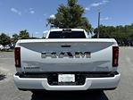 New 2025 Ram 2500 Laramie Mega Cab 4x4 Pickup for sale #G506862 - photo 4