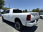 New 2025 Ram 2500 Laramie Mega Cab 4x4 Pickup for sale #G506862 - photo 5