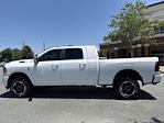 New 2025 Ram 2500 Laramie Mega Cab 4x4 Pickup for sale #G506862 - photo 6