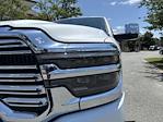 New 2025 Ram 2500 Laramie Mega Cab 4x4 Pickup for sale #G506862 - photo 9