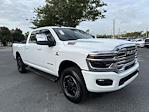 New 2025 Ram 2500 Laramie Crew Cab 4x4 Pickup for sale #G511250 - photo 1