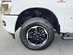 New 2025 Ram 2500 Laramie Crew Cab 4x4 Pickup for sale #G511250 - photo 11