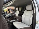 New 2025 Ram 2500 Laramie Crew Cab 4x4 Pickup for sale #G511250 - photo 12