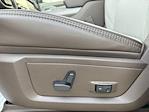 New 2025 Ram 2500 Laramie Crew Cab 4x4 Pickup for sale #G511250 - photo 13