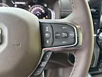 New 2025 Ram 2500 Laramie Crew Cab 4x4 Pickup for sale #G511250 - photo 17