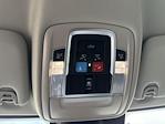 New 2025 Ram 2500 Laramie Crew Cab 4x4 Pickup for sale #G511250 - photo 18