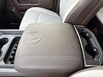New 2025 Ram 2500 Laramie Crew Cab 4x4 Pickup for sale #G511250 - photo 22