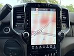 New 2025 Ram 2500 Laramie Crew Cab 4x4 Pickup for sale #G511250 - photo 25