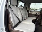 New 2025 Ram 2500 Laramie Crew Cab 4x4 Pickup for sale #G511250 - photo 27