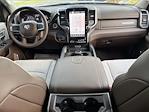 New 2025 Ram 2500 Laramie Crew Cab 4x4 Pickup for sale #G511250 - photo 28