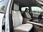 New 2025 Ram 2500 Laramie Crew Cab 4x4 Pickup for sale #G511250 - photo 29