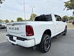 New 2025 Ram 2500 Laramie Crew Cab 4x4 Pickup for sale #G511250 - photo 3