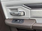New 2025 Ram 2500 Laramie Crew Cab 4x4 Pickup for sale #G511250 - photo 30