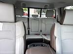 New 2025 Ram 2500 Laramie Crew Cab 4x4 Pickup for sale #G511250 - photo 31