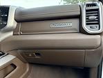 New 2025 Ram 2500 Laramie Crew Cab 4x4 Pickup for sale #G511250 - photo 32