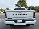New 2025 Ram 2500 Laramie Crew Cab 4x4 Pickup for sale #G511250 - photo 4