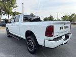 New 2025 Ram 2500 Laramie Crew Cab 4x4 Pickup for sale #G511250 - photo 5
