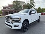 New 2025 Ram 2500 Laramie Crew Cab 4x4 Pickup for sale #G511250 - photo 7