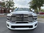 New 2025 Ram 2500 Laramie Crew Cab 4x4 Pickup for sale #G511250 - photo 8