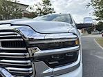 New 2025 Ram 2500 Laramie Crew Cab 4x4 Pickup for sale #G511250 - photo 9