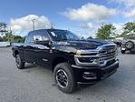 New 2025 Ram 2500 Laramie Crew Cab 4x4 Pickup for sale #G511251 - photo 1