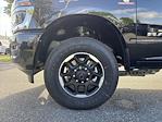 New 2025 Ram 2500 Laramie Crew Cab 4x4 Pickup for sale #G511251 - photo 10