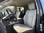 New 2025 Ram 2500 Laramie Crew Cab 4x4 Pickup for sale #G511251 - photo 11