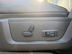 New 2025 Ram 2500 Laramie Crew Cab 4x4 Pickup for sale #G511251 - photo 12