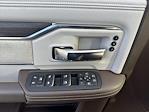 New 2025 Ram 2500 Laramie Crew Cab 4x4 Pickup for sale #G511251 - photo 13