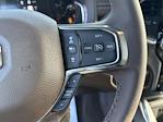 New 2025 Ram 2500 Laramie Crew Cab 4x4 Pickup for sale #G511251 - photo 16