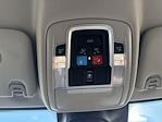New 2025 Ram 2500 Laramie Crew Cab 4x4 Pickup for sale #G511251 - photo 17