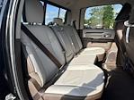New 2025 Ram 2500 Laramie Crew Cab 4x4 Pickup for sale #G511251 - photo 26