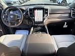 New 2025 Ram 2500 Laramie Crew Cab 4x4 Pickup for sale #G511251 - photo 27