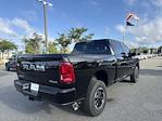New 2025 Ram 2500 Laramie Crew Cab 4x4 Pickup for sale #G511251 - photo 3