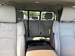 New 2025 Ram 2500 Laramie Crew Cab 4x4 Pickup for sale #G511251 - photo 30