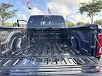 New 2025 Ram 2500 Laramie Crew Cab 4x4 Pickup for sale #G511251 - photo 31