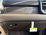 New 2025 Ram 2500 Laramie Crew Cab 4x4 Pickup for sale #G511251 - photo 32